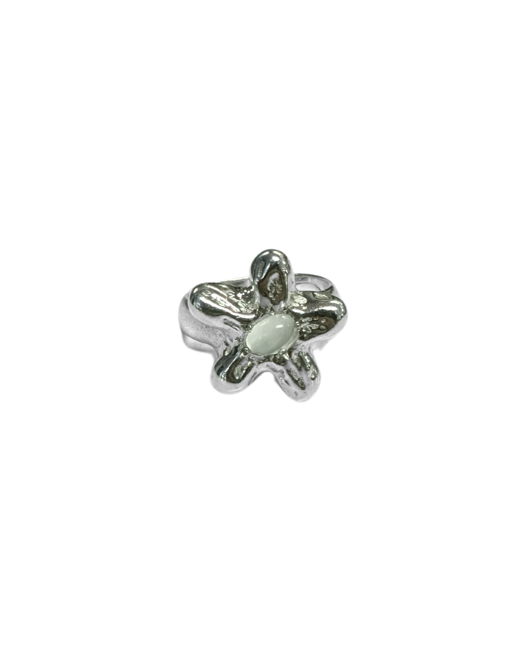 Moonstone Paula
