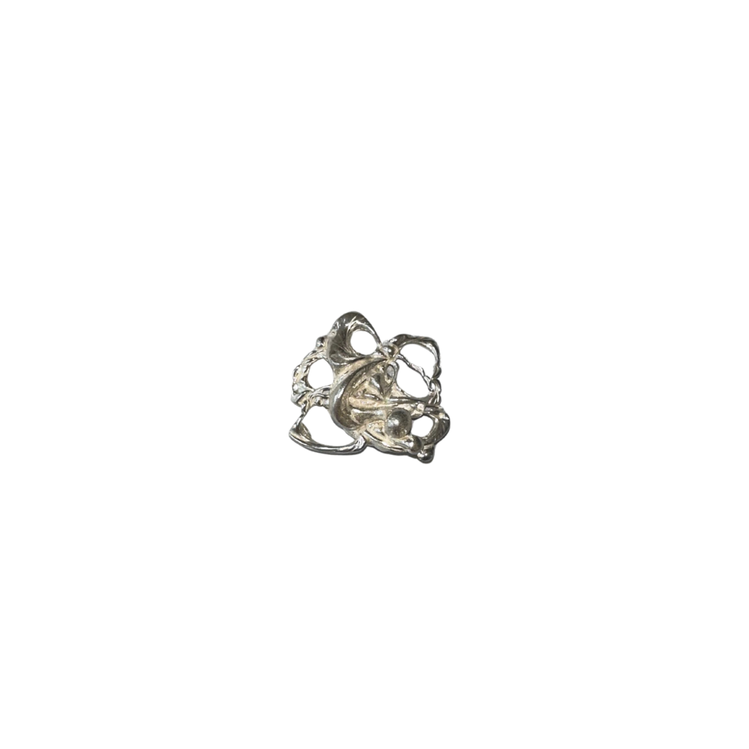 Galatea Necklace