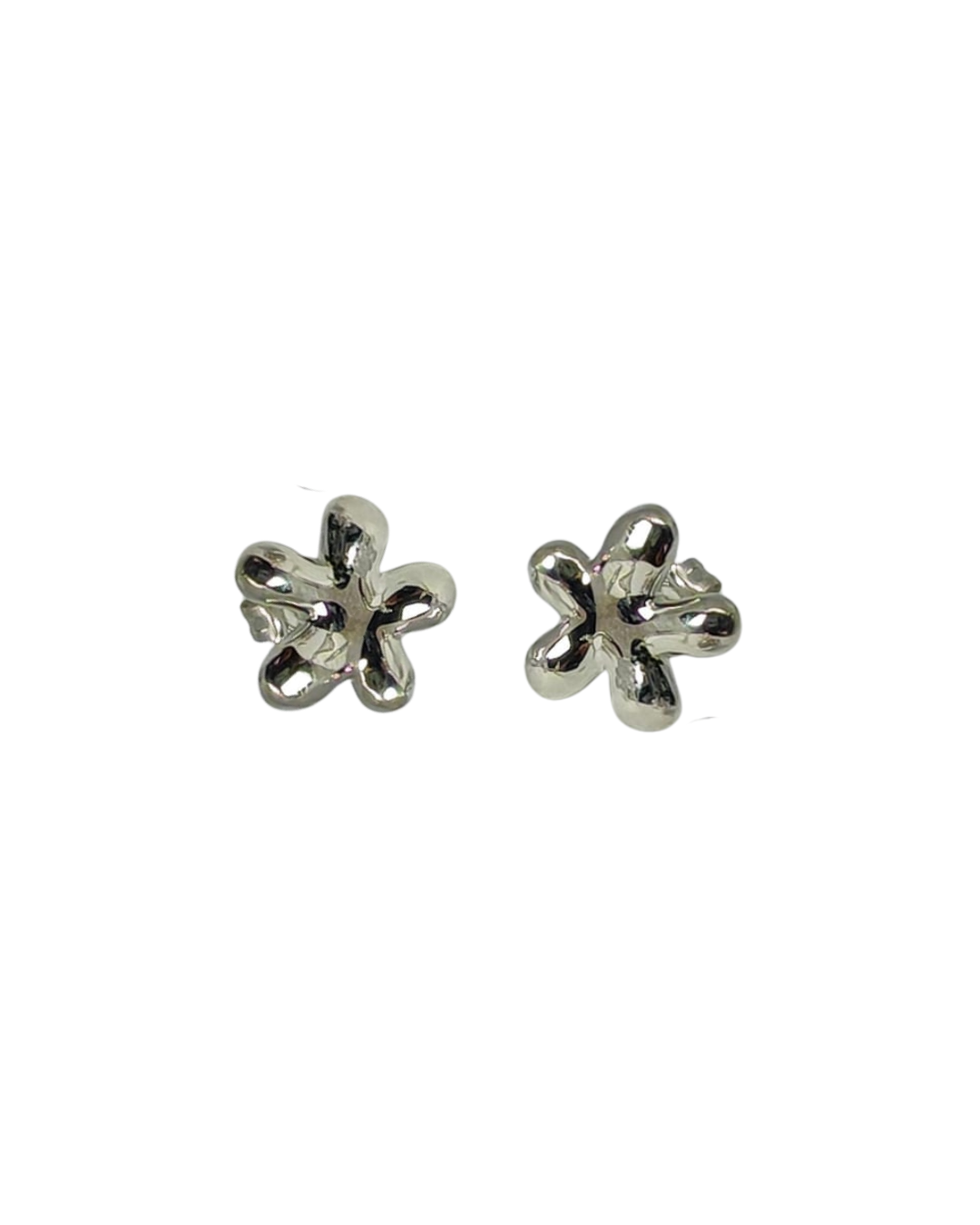 Paula Studs