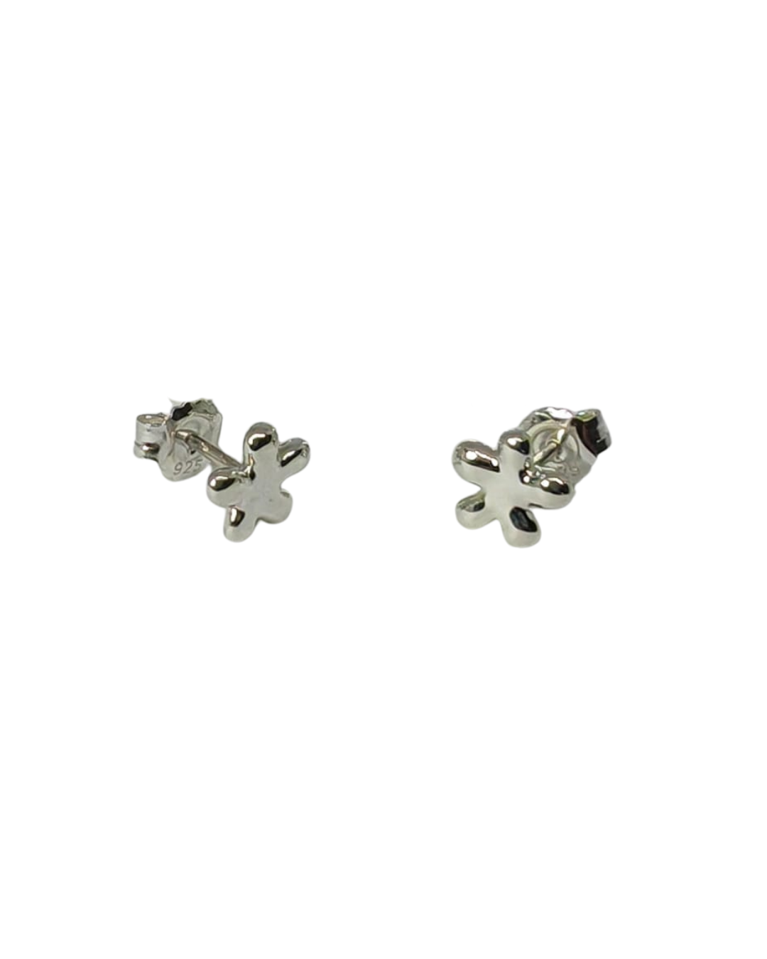Paula Mini Studs