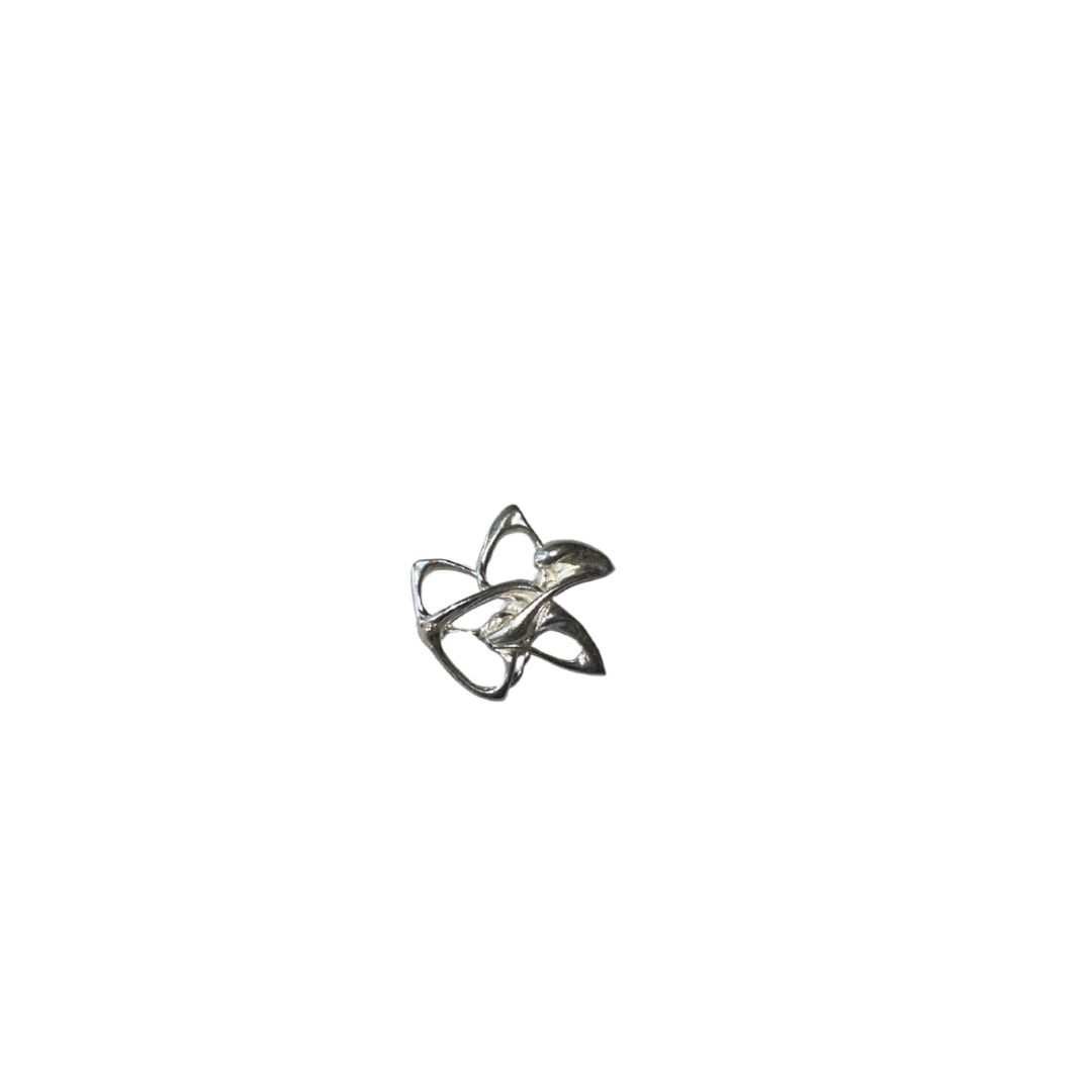 Galia Necklace