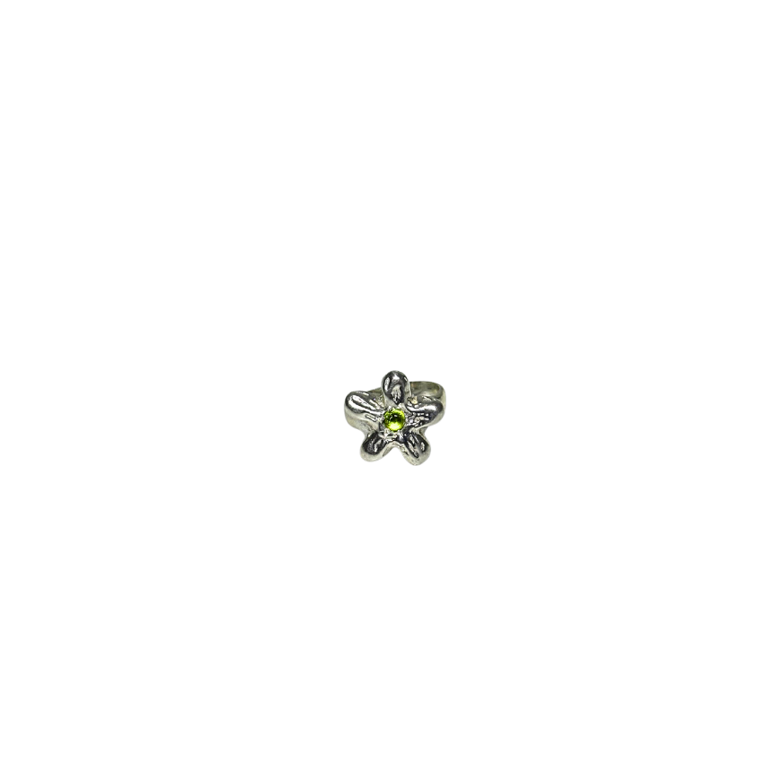 Peridot Paula