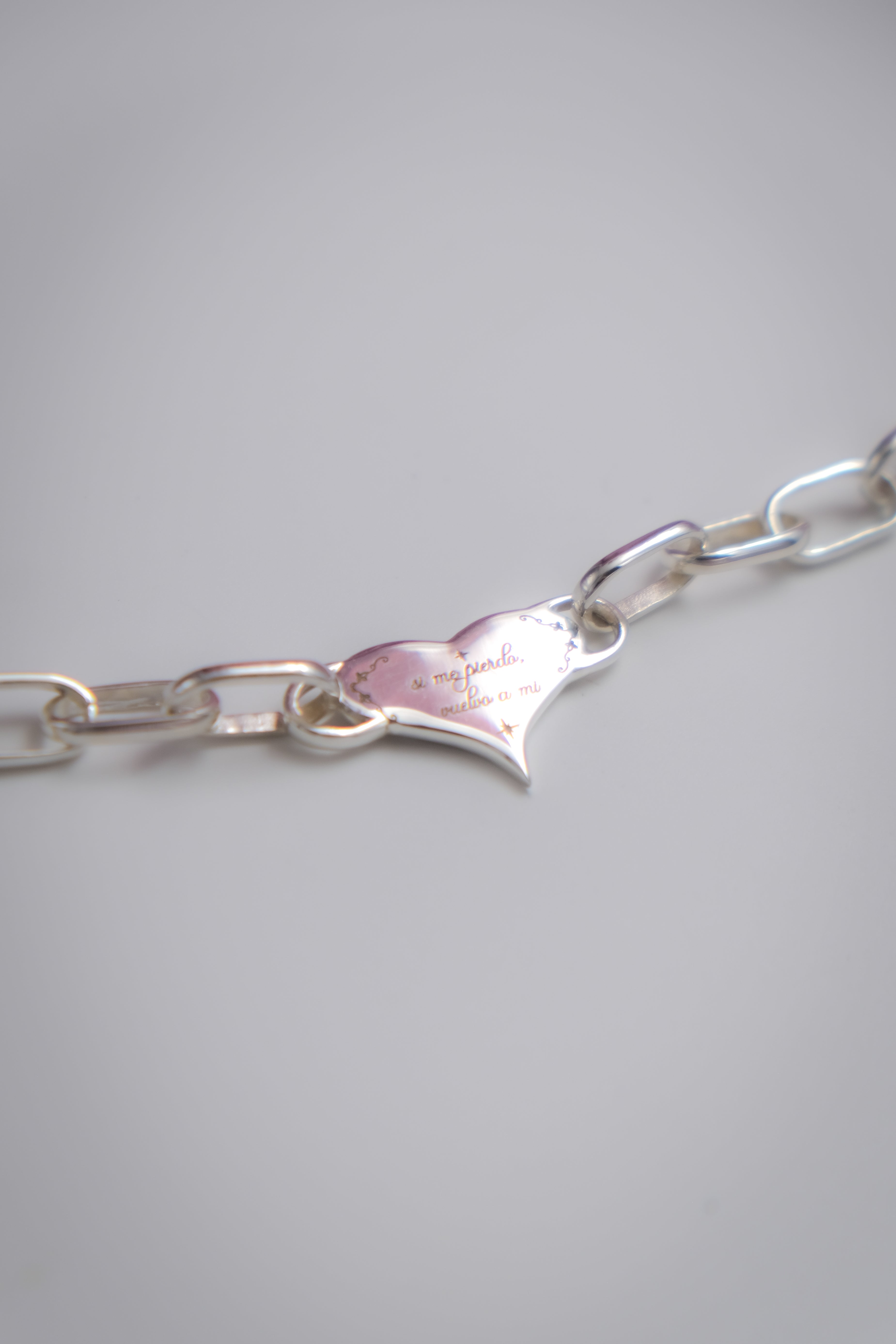 Return to Venus Bracelet