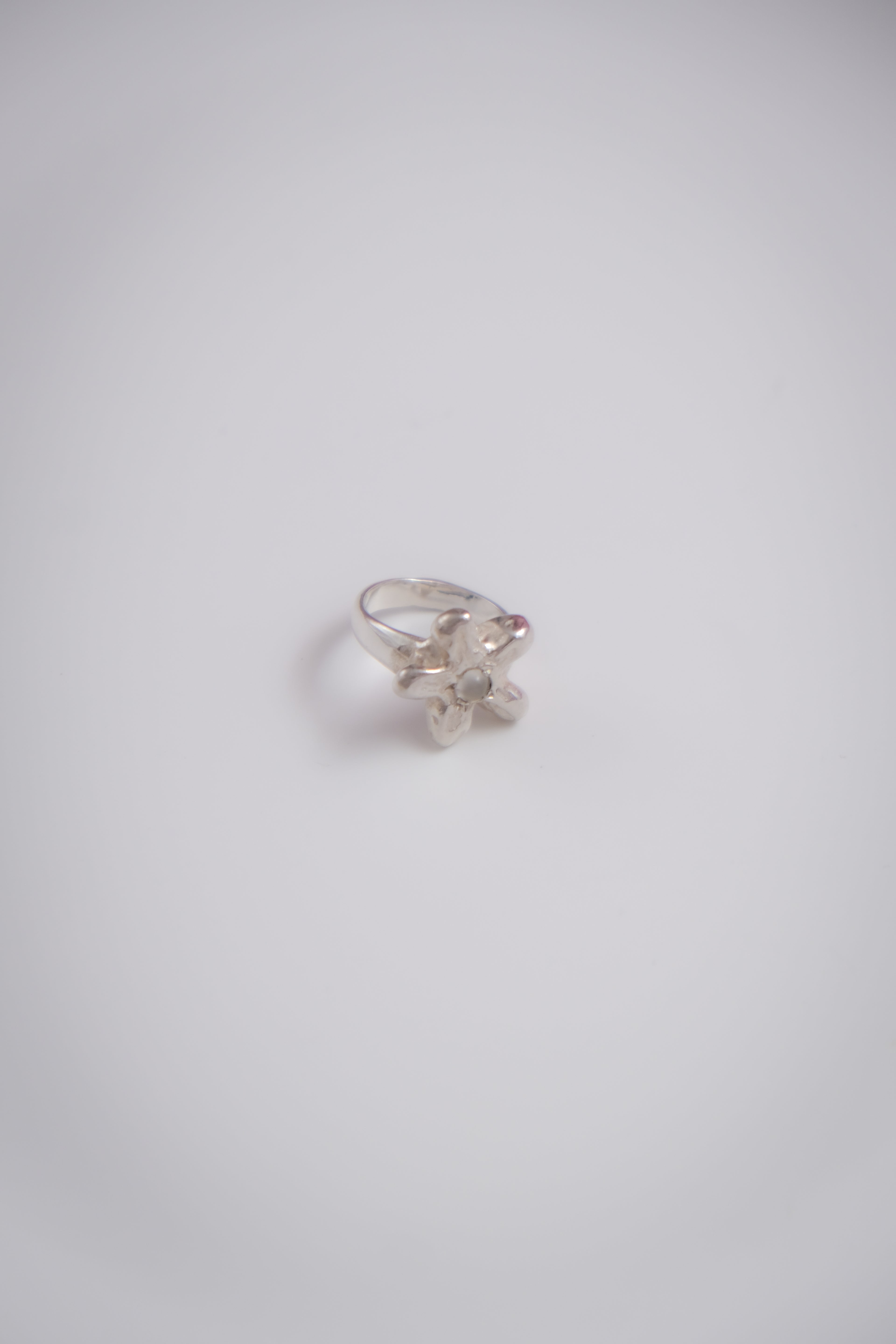 Moonstone Paula