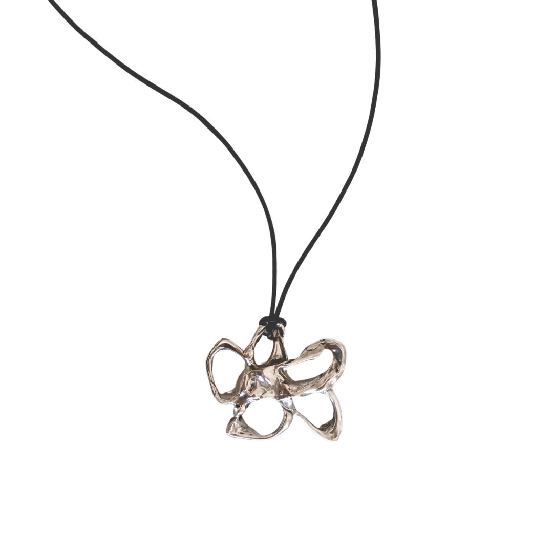 Calypso Necklace