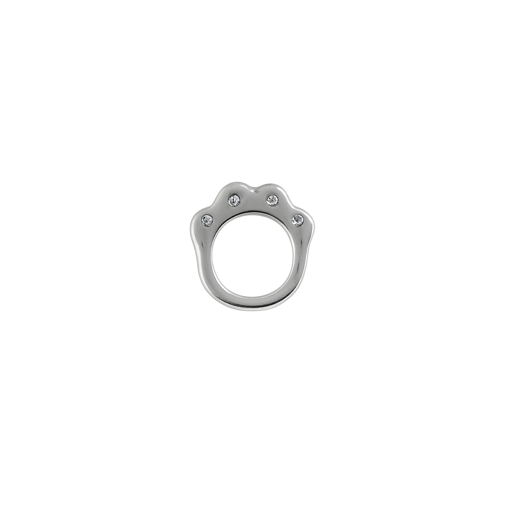 444 Ring